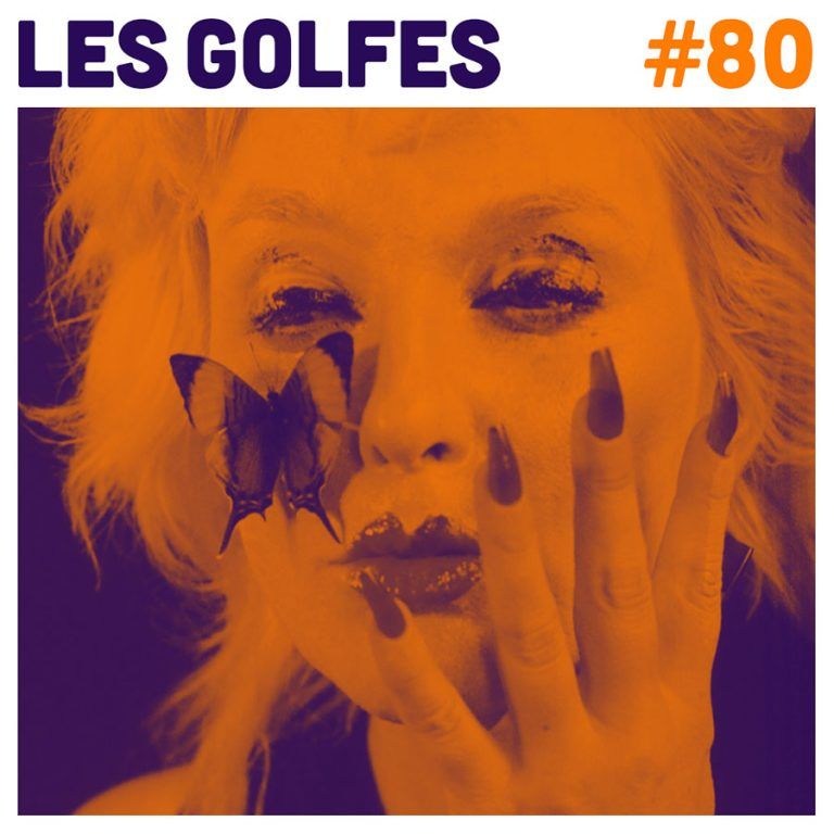 Capítol 80 de Les Golfes de Gelida - pòdcast en català sobre música