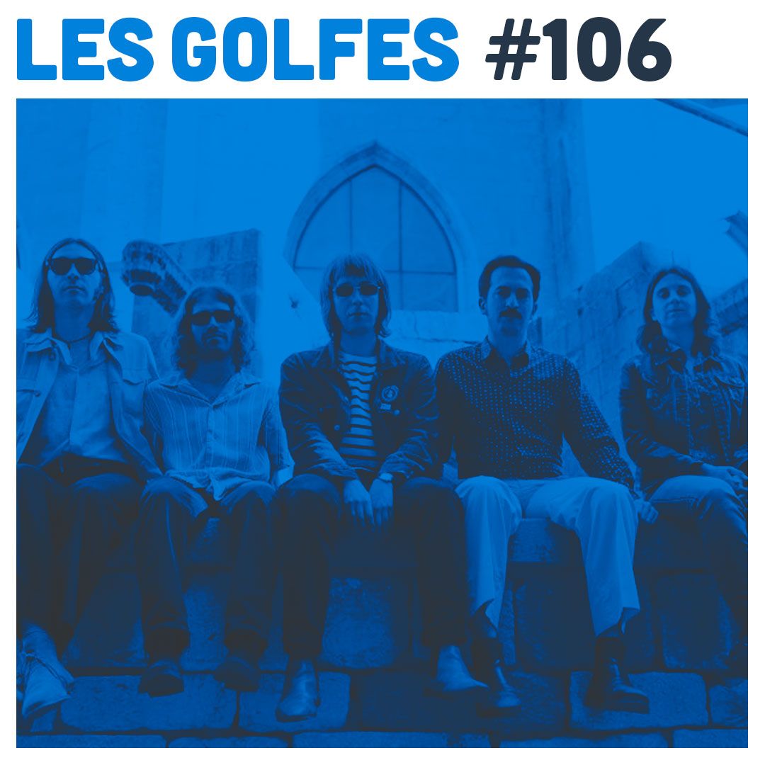golfes-106