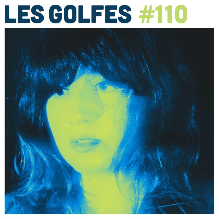 Capítol 110 de Les Golfes de Gelida - pòdcast en català sobre música