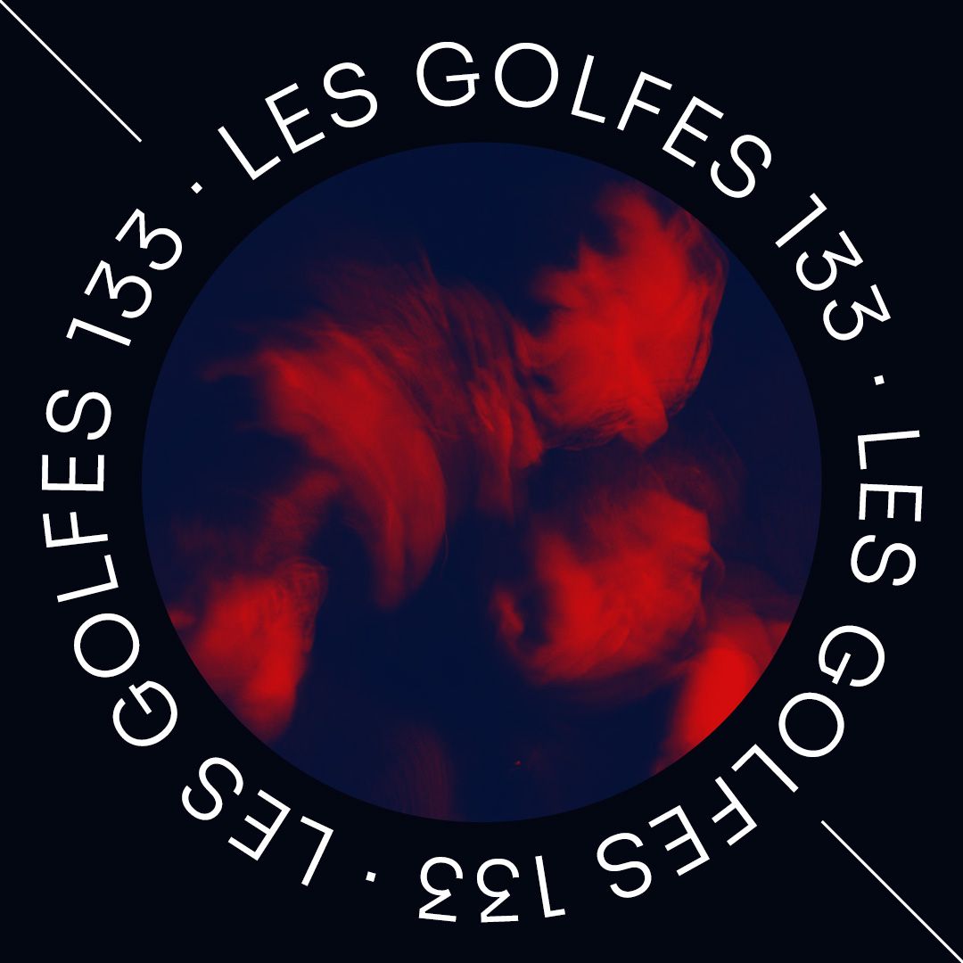 Capítol 133 de Les Golfes de Gelida - pòdcast en català sobre música
