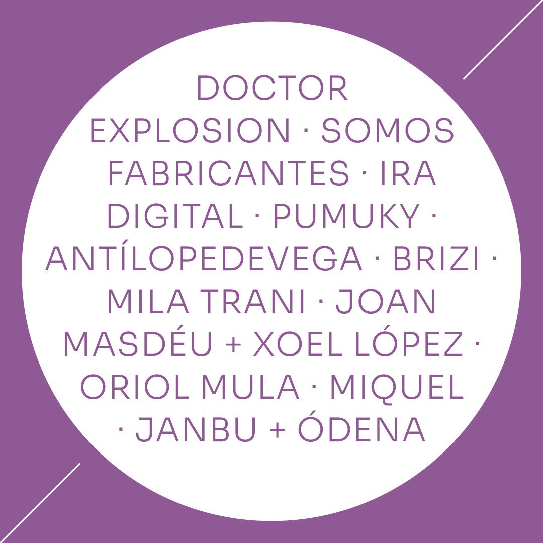 Les Golfes · 135 · Música per desgelar gener