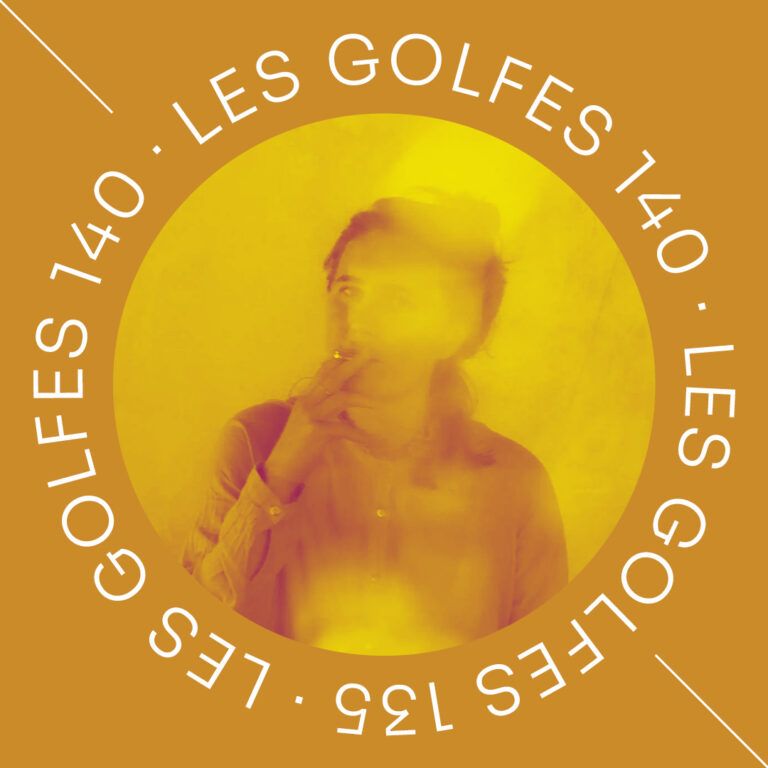 Capítol 140 de Les Golfes de Gelida - pòdcast en català sobre música