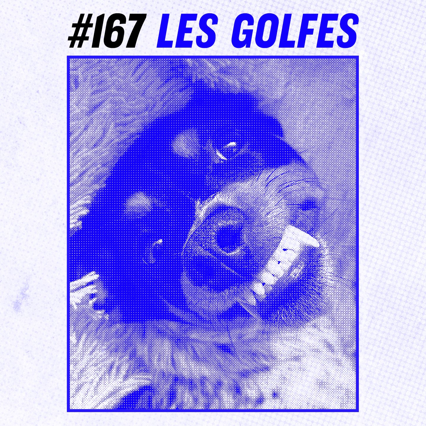 Les Golfes de Gelida Les Golfes · 167 · No estava mort…